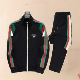Picture of DG Sweater Suits _SKUDGM-3XL12yr0238141